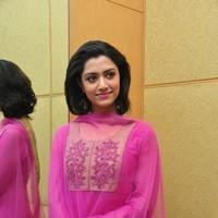 Mamta Mohandas at Anwar audio launch - Pictures | Picture 96126